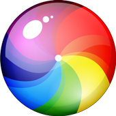 Fruit Flow icon