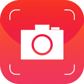 Shok Camera Editor icon