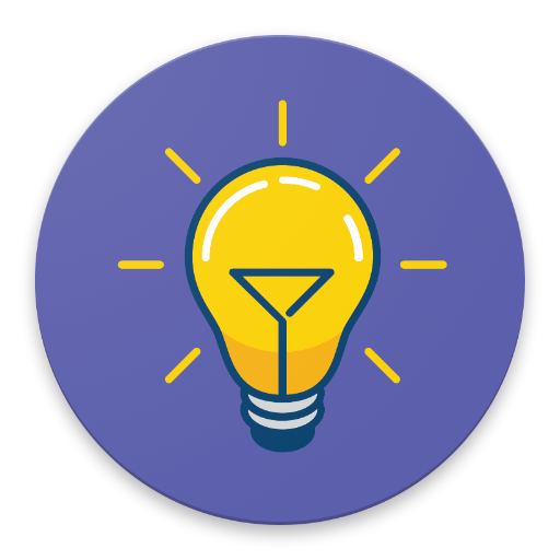 Kata Mutiara Tema Desain icon