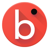 bSafeMobile icon
