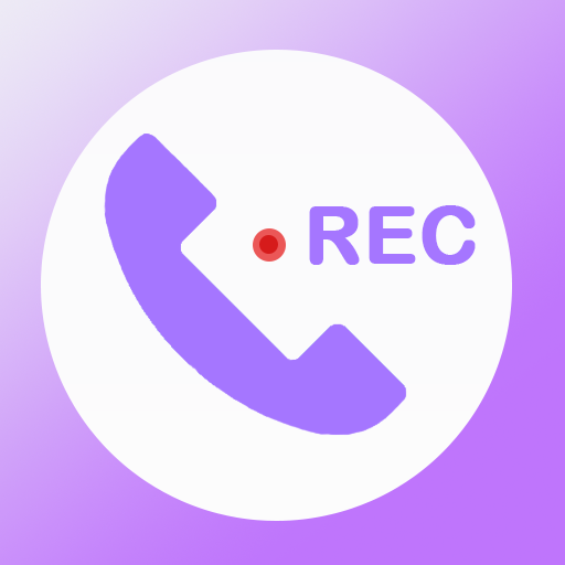 Call Recorder – Record Phone Call icon