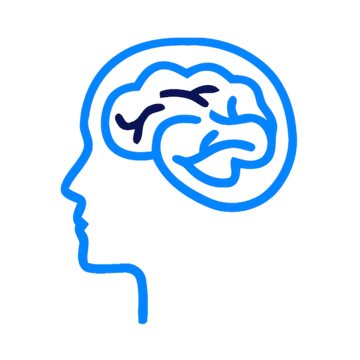 Hope Brain &amp; Body icon