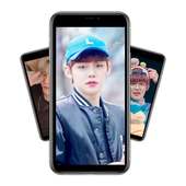 TXT Yeonjun Wallpaper Offline HD 2020 on 9Apps