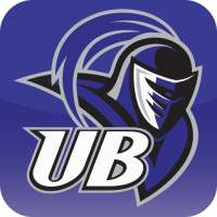 Purple Knights on 9Apps