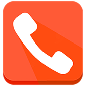 Call Faker icon