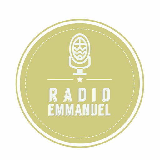 Radio Emmanuel icon