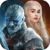 Throne of Kings icon