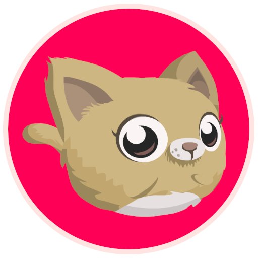 Cat Fails: Cute Animal icon