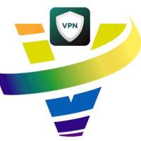 Visual VPN 2019