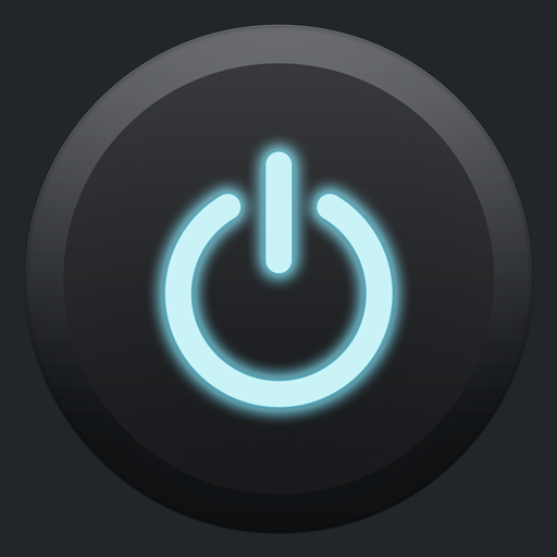 Hasen Sound FX Free icon