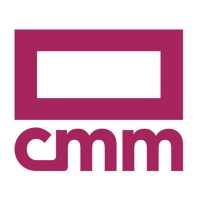 CMMedia on 9Apps