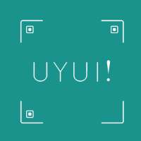 UYUI!: Tu red de beneficios