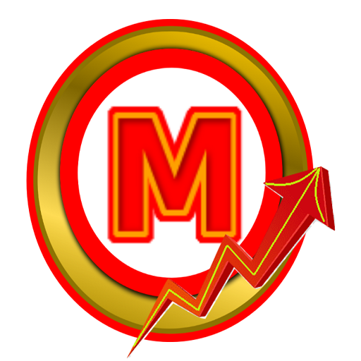 MegaUploads - UNLIMITED Cloud Storage share files icon