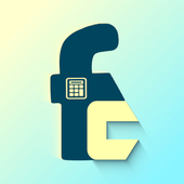 Finance Calculator icon