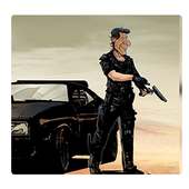 Imran Khan Car Fighting Run - 2020 - PTI PML N PPP