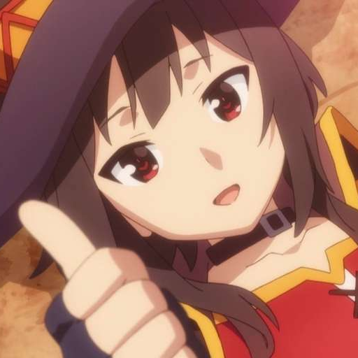 Anime Notification &amp; Ringtone icon