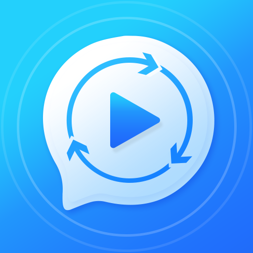 Share Karo - India's Fastest File Transfer icon