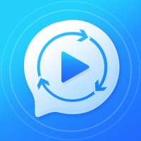 Share Karo - India's Fastest File Transfer