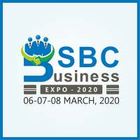 SGCCI SBC Business Expo - 2020 on 9Apps