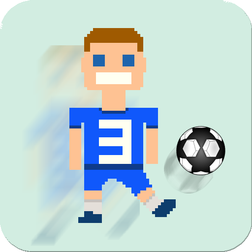 World Cup Football Soccer icon