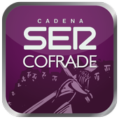 Semana Santa Ávila Ser Cofrade icon