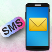 ikon Bulk SMS Software Mobile help