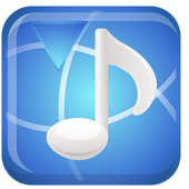 Download Music List Apps icon