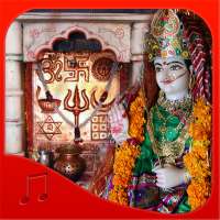 Valam Mataji Ringtones on 9Apps