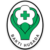 ikon Info Loker Medis