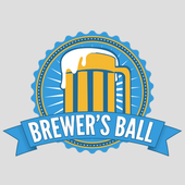 Brewer's Ball 2016 icon