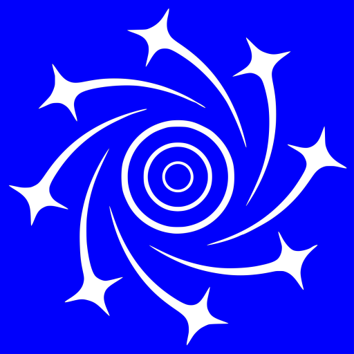 Allastro: все ответы здесь. иконка