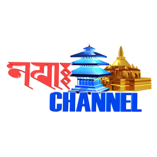 Nepa Channel icon