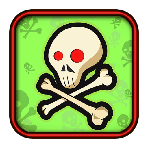 Talk to Ghosts - Prank icon