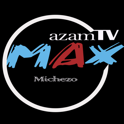 AZAM TV (Michezo) icon