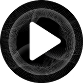 Sax Play Tube - Sax Video Tube , Video Tube आइकन