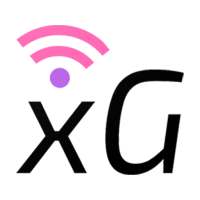 XG EVD AGENT on 9Apps