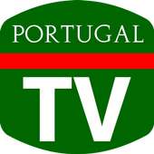 Portugal TV Today - Free TV Schedule