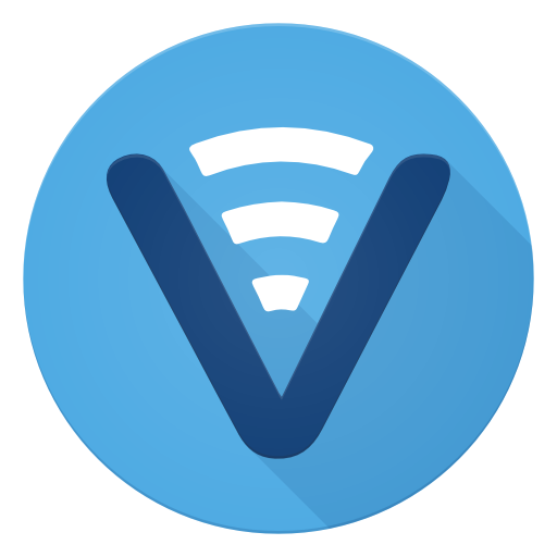 videmic - event app icon