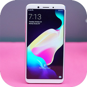 HD Oppo Wallpaper icon