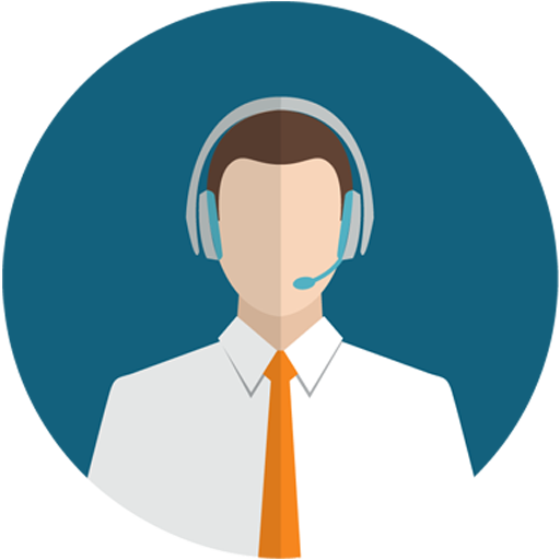 Apna Service Center icon