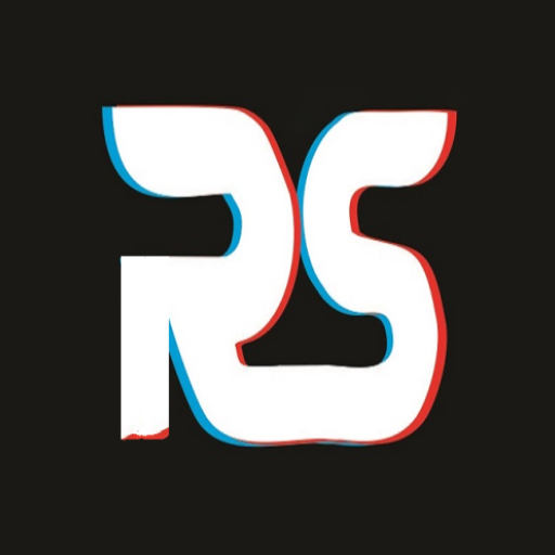 Rockstar - Indian TikTok Short Video App icon