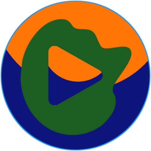 S4Status - Snk Video Staus icon