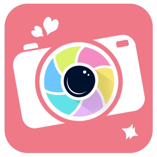 BeautyLabs - Selfie Photo Editor icon