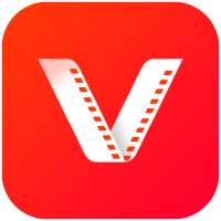 Mp4 Video Downloader - HD Video Downloader