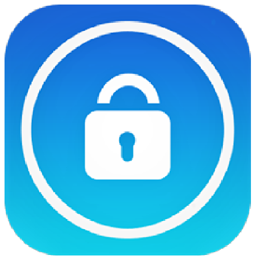 IOS - Lockscreen Changer icon