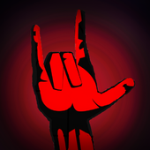 Infernal Running icon