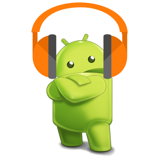 Descargar Música Mp3 - Lista de Reproducir icon