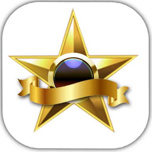 Earnattainment - Earn Money And Fun Video Status icon