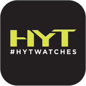 HYT World icon