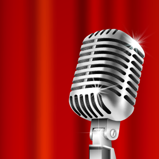 Los chistes de la Pepa icon